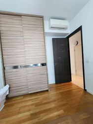 Thomson Grand (D20), Condominium #438224501